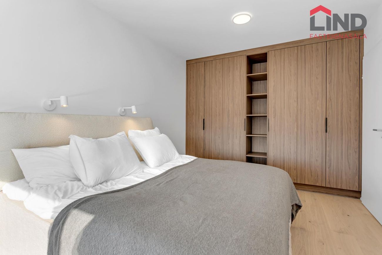 Hafnarbraut 4, 200 Kópavogur