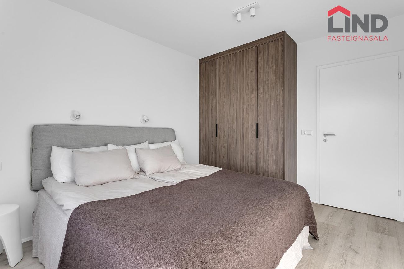 Hafnarbraut 4, 200 Kópavogur