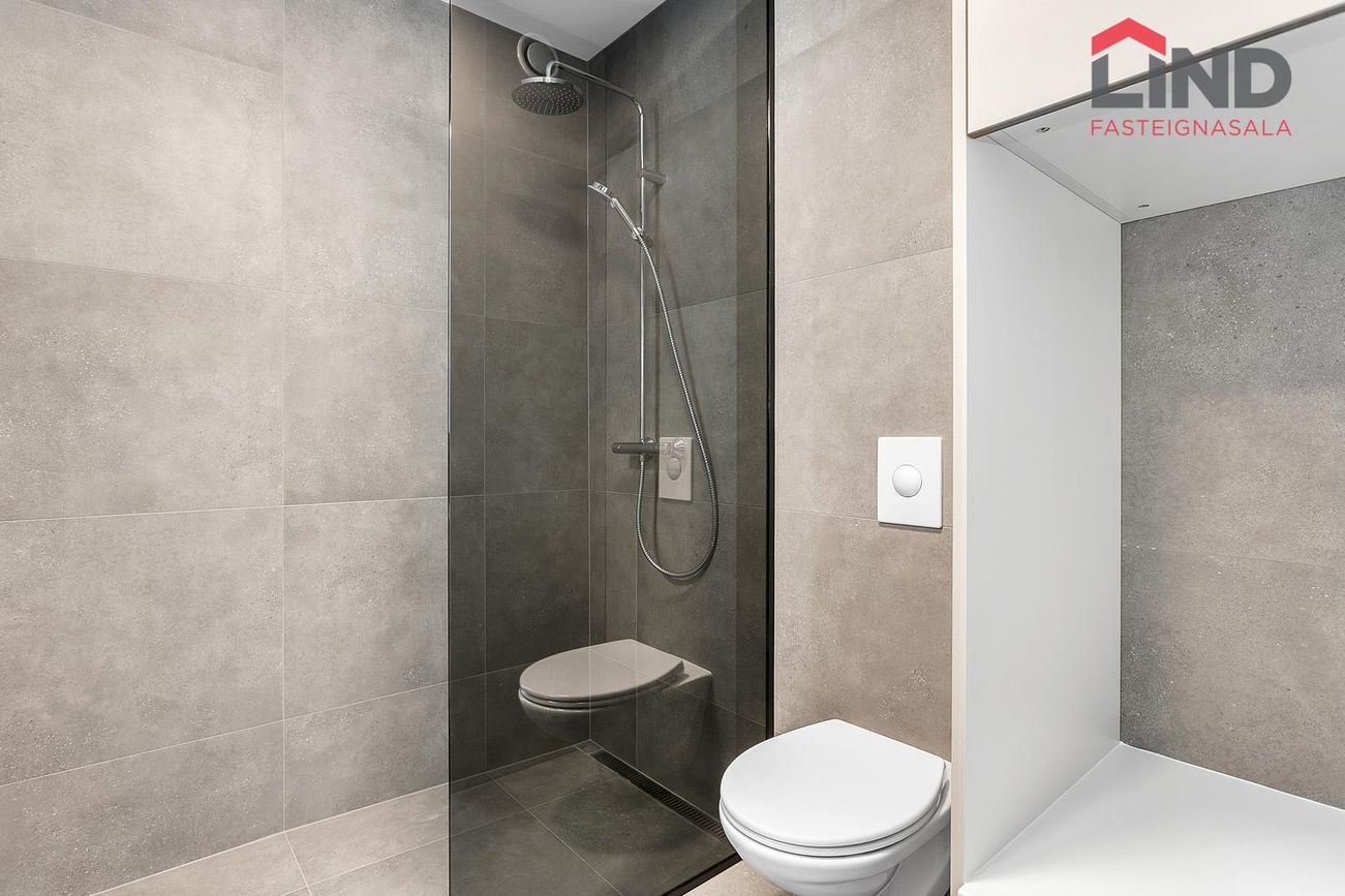 Hafnarbraut 4, 200 Kópavogur