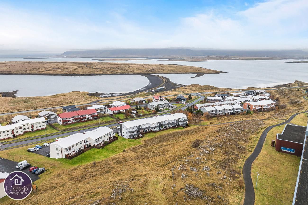 Hulduborgir 3, 112 Reykjavík