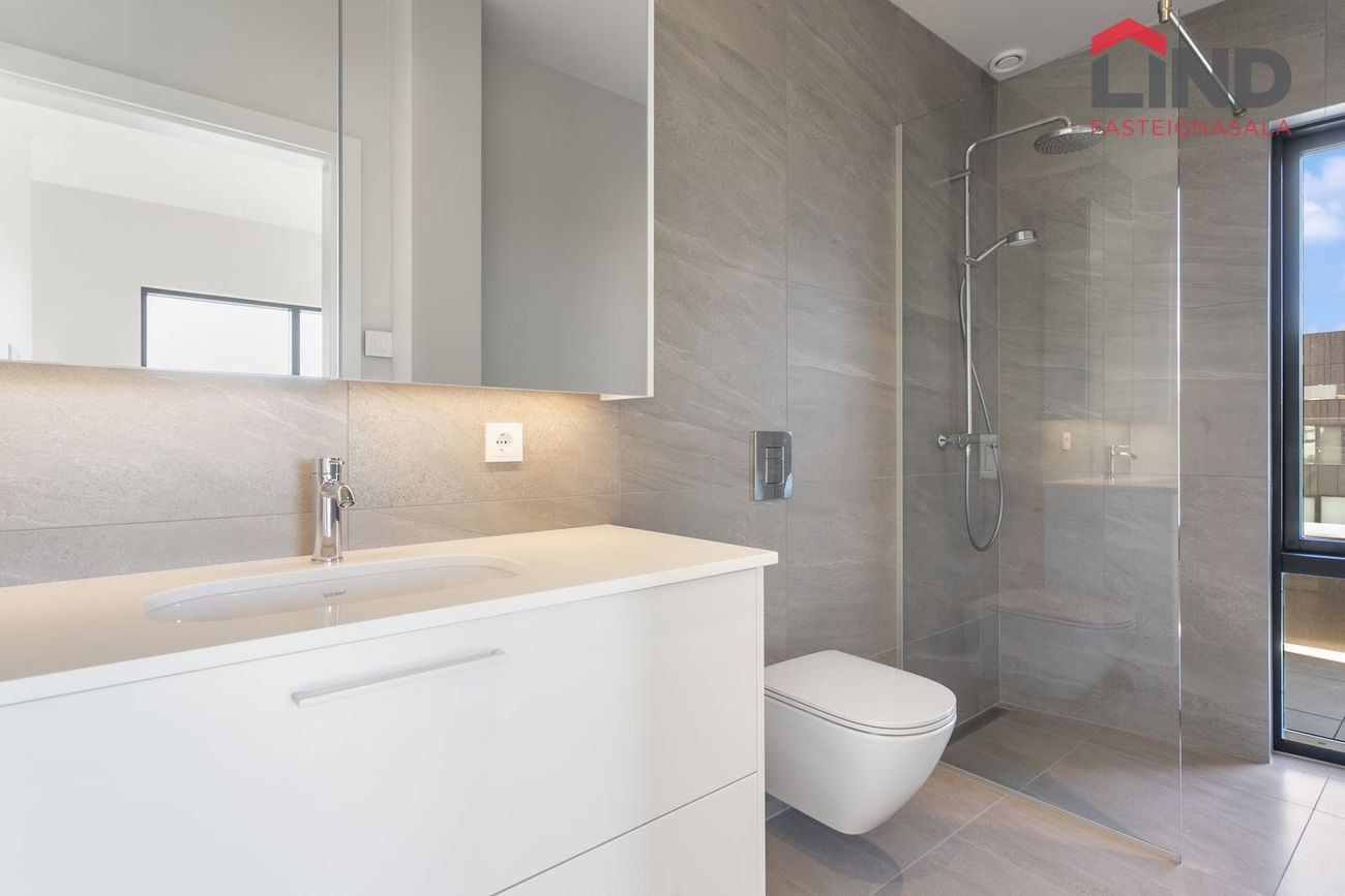 Jöfursbás 5D - 0401, 112 Reykjavík