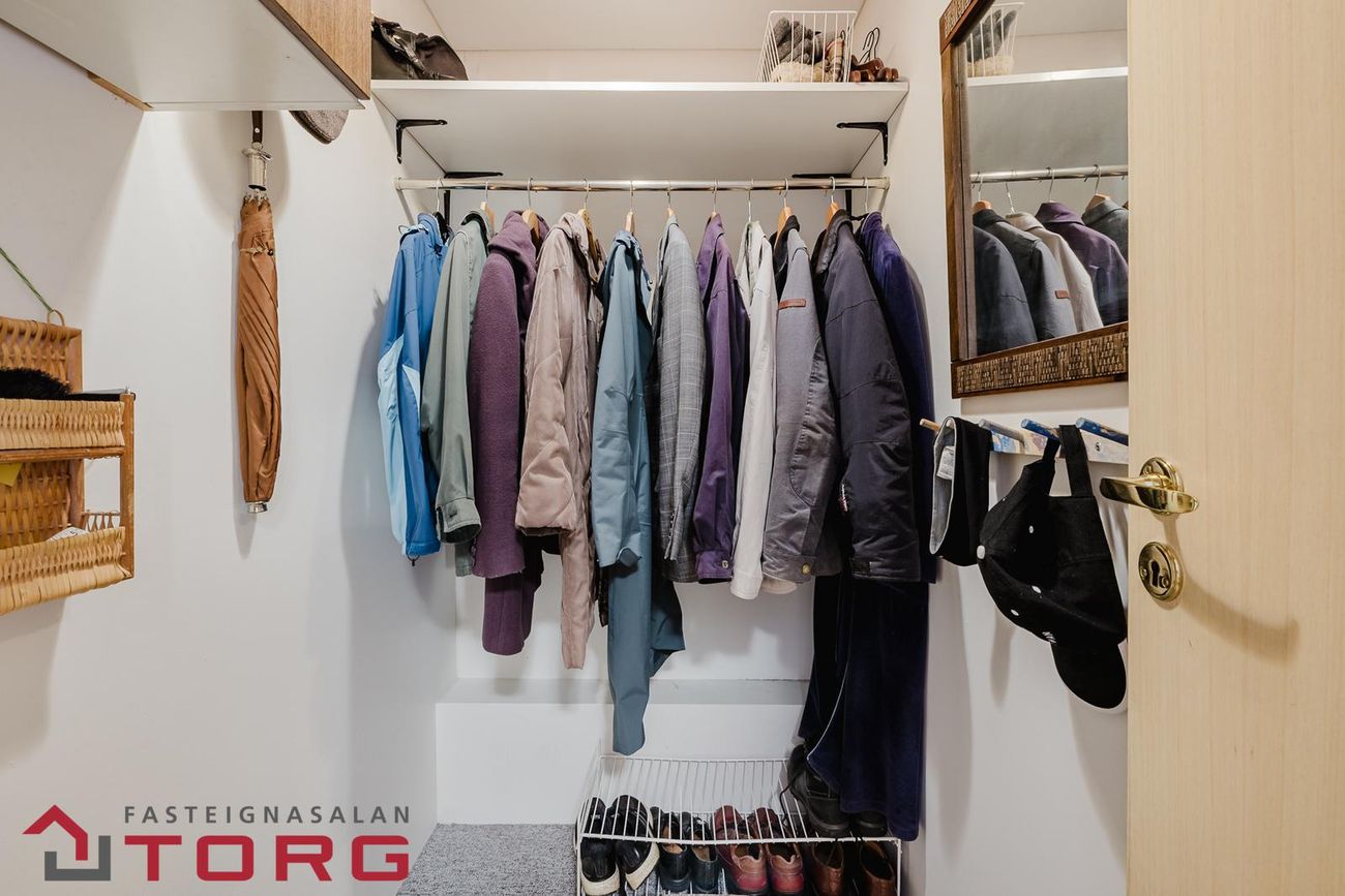 Espigerði 2, 108 Reykjavík