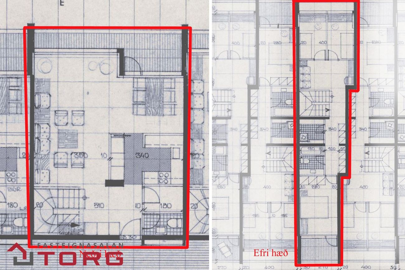 Espigerði 2, 108 Reykjavík