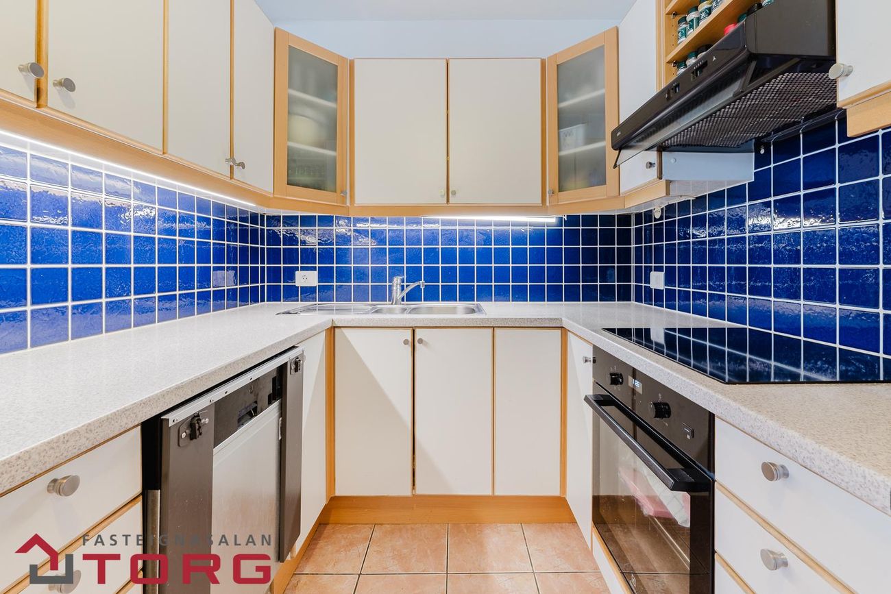 Espigerði 2, 108 Reykjavík