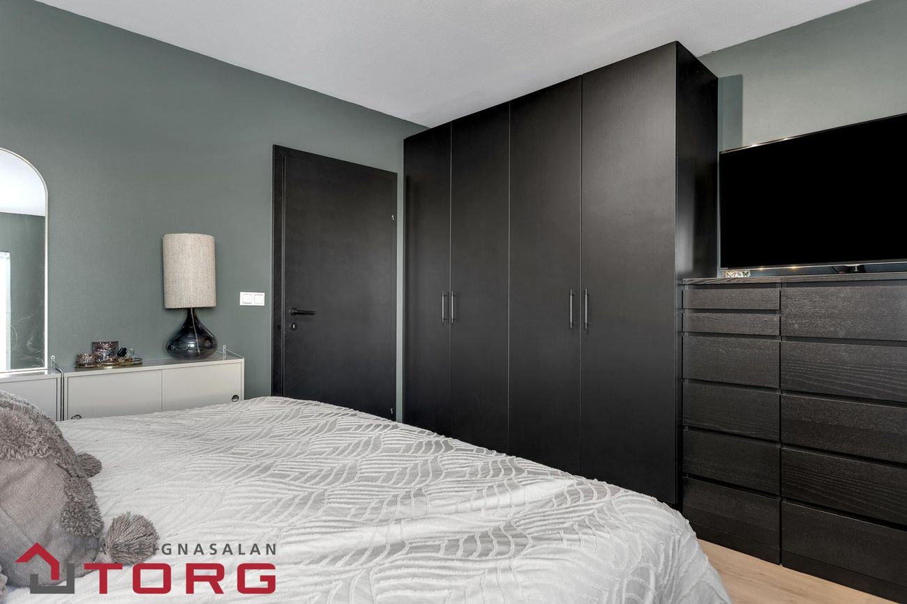 Marteinslaug 1, 113 Reykjavík