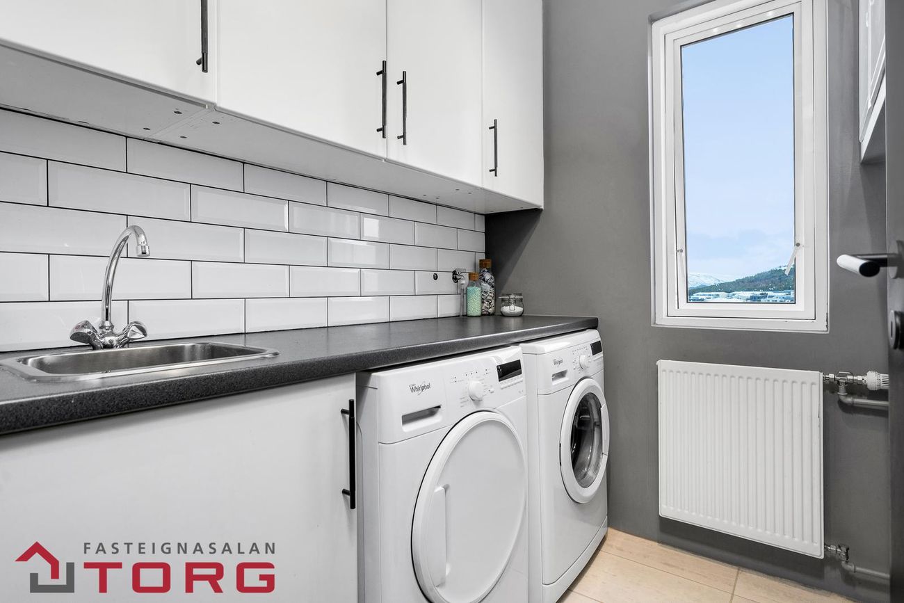 Marteinslaug 1, 113 Reykjavík