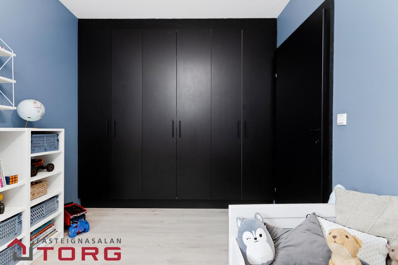 Marteinslaug 1, 113 Reykjavík