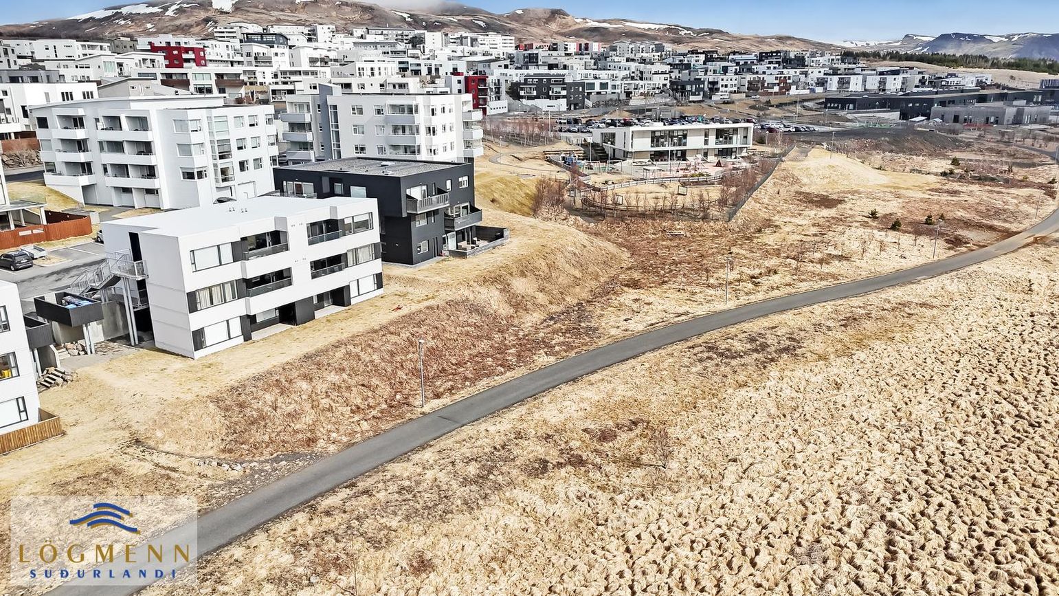 Úlfarsbraut 84, 113 Reykjavík