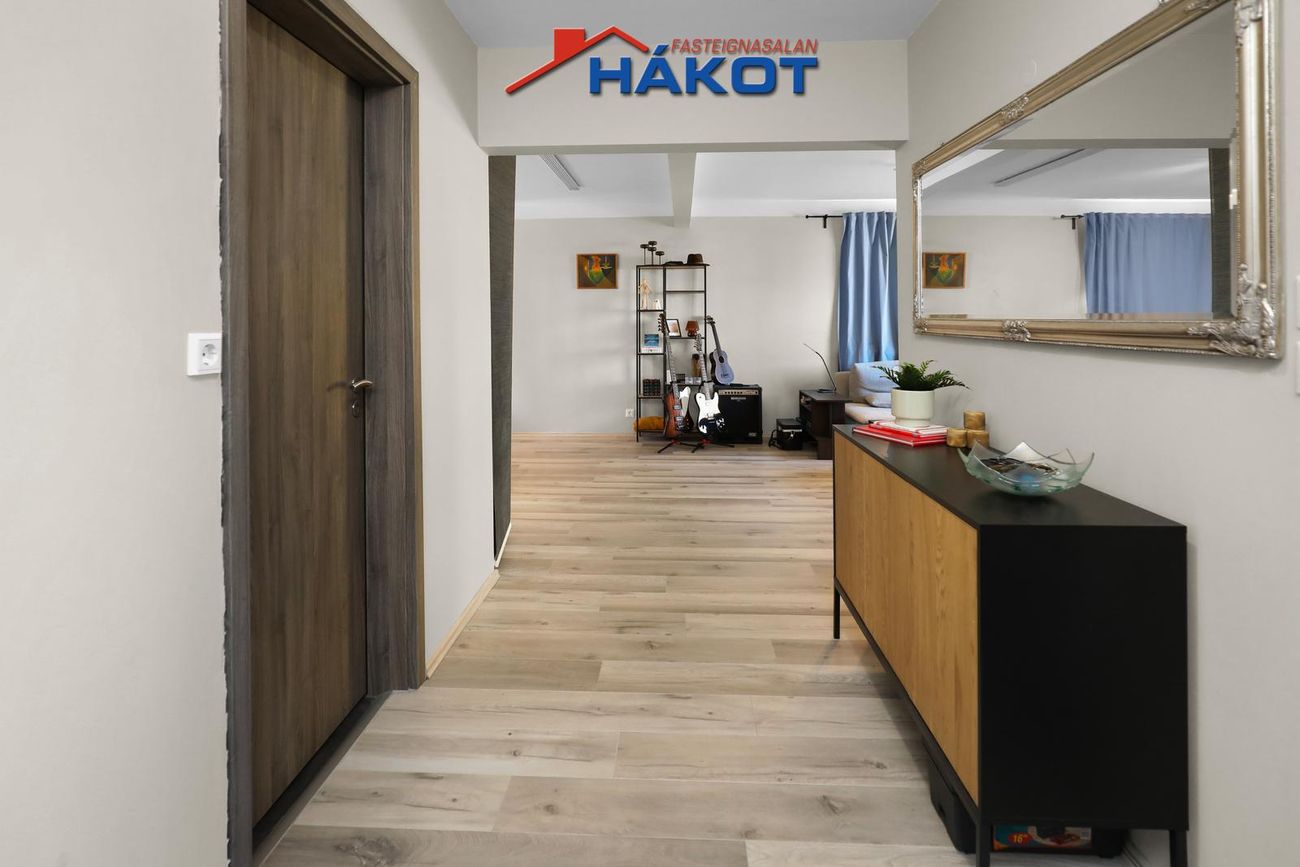 Sunnubraut 5, 300 Akranes