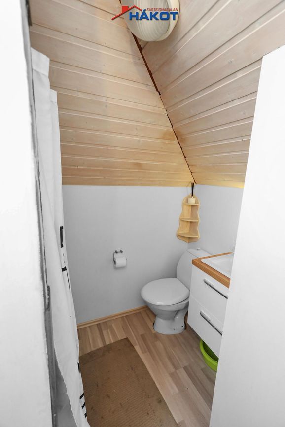Sunnubraut 5, 300 Akranes