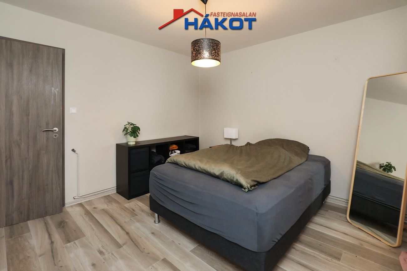 Sunnubraut 5, 300 Akranes