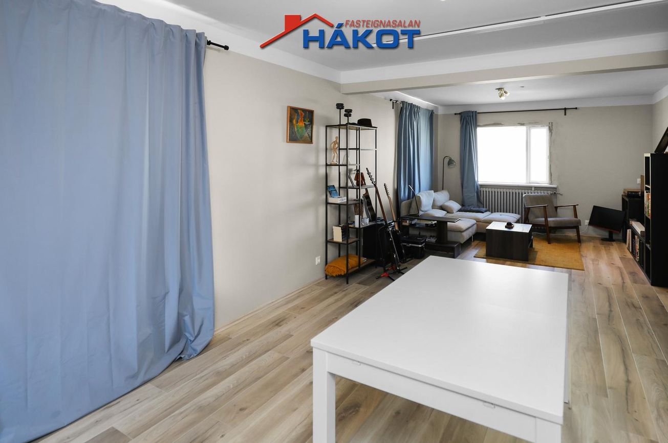 Sunnubraut 5, 300 Akranes