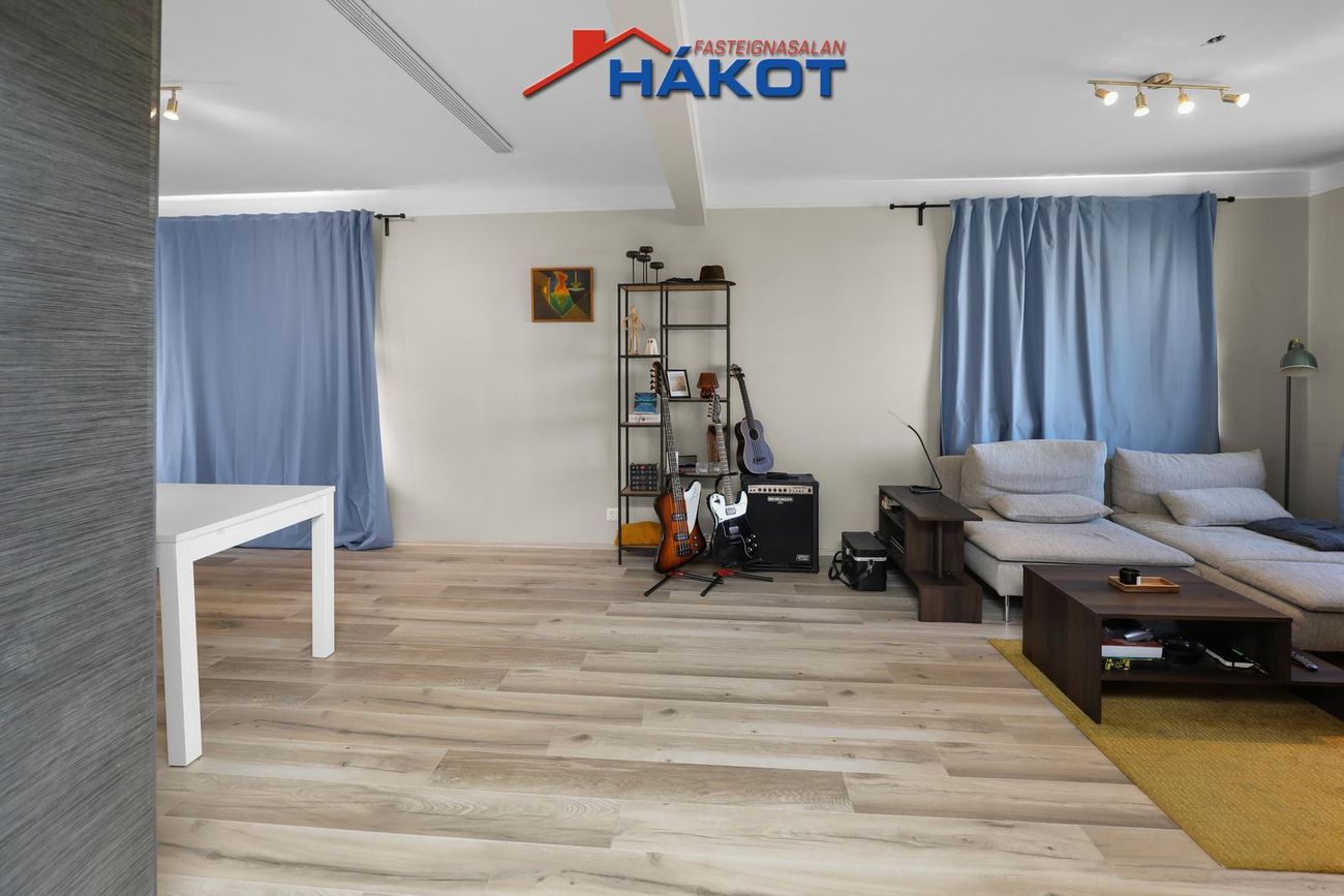 Sunnubraut 5, 300 Akranes