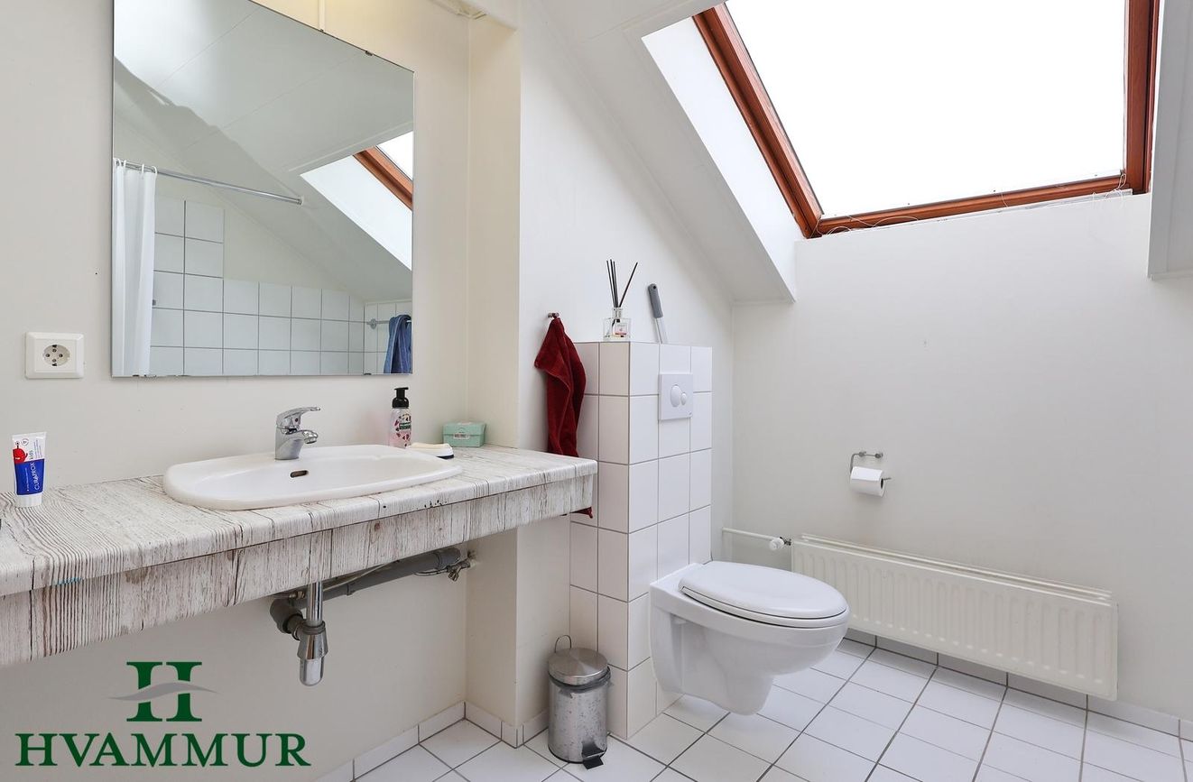 Vestursíða 36, 603 Akureyri