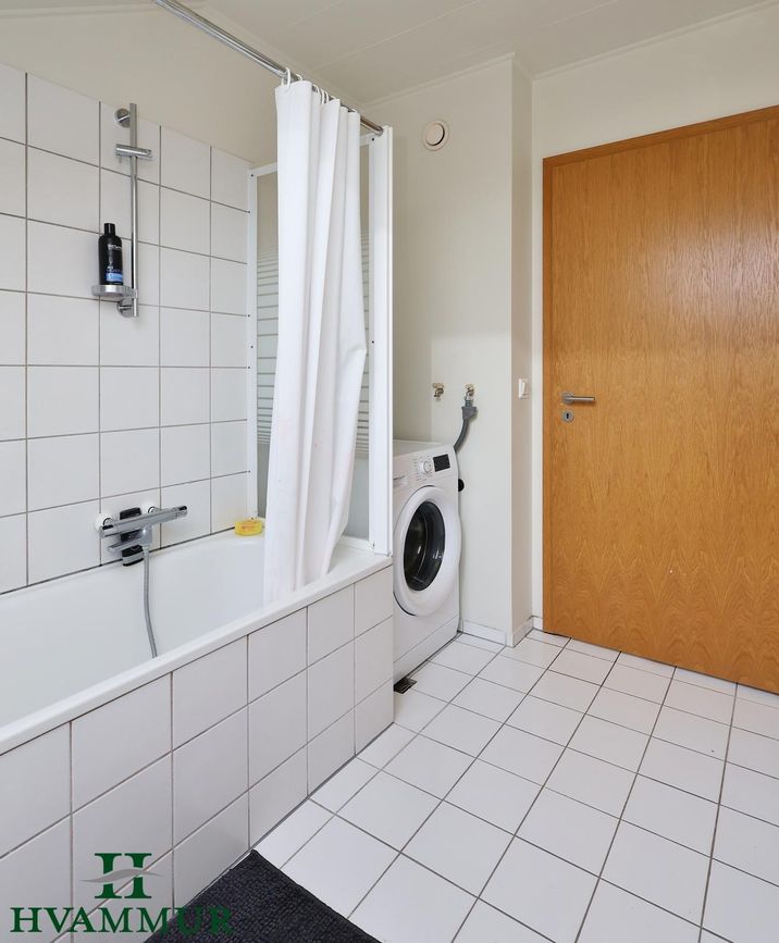 Vestursíða 36, 603 Akureyri