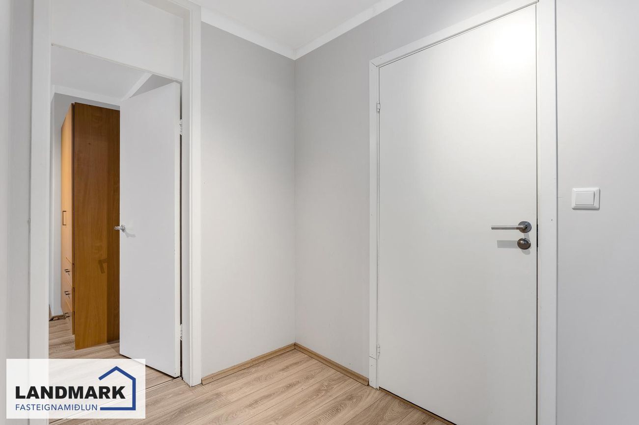 Torfufell 33 - 0303, 111 Reykjavík