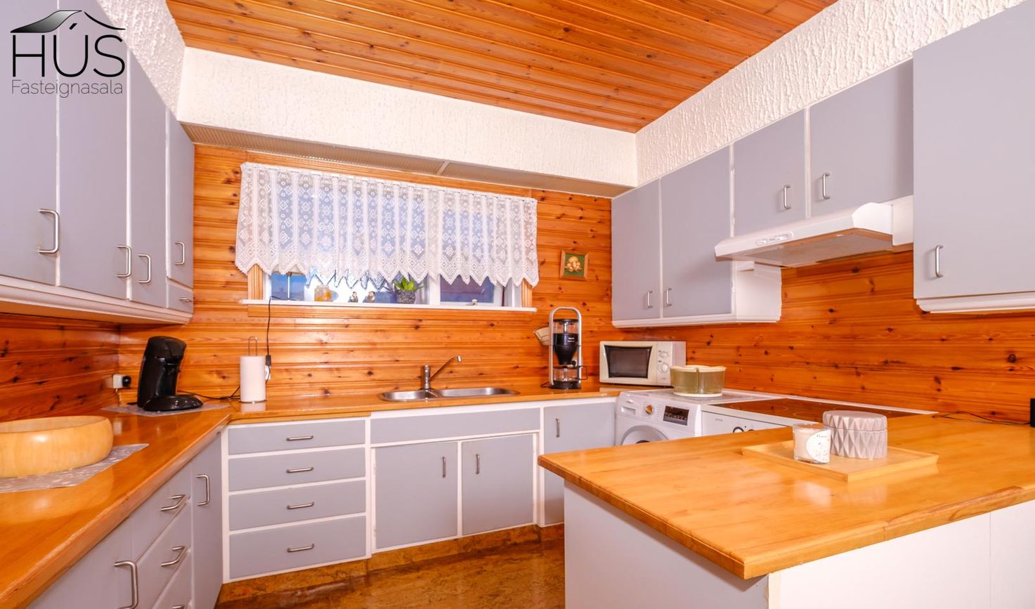 Skólavegur 13, 900 Vestmannaeyjabær