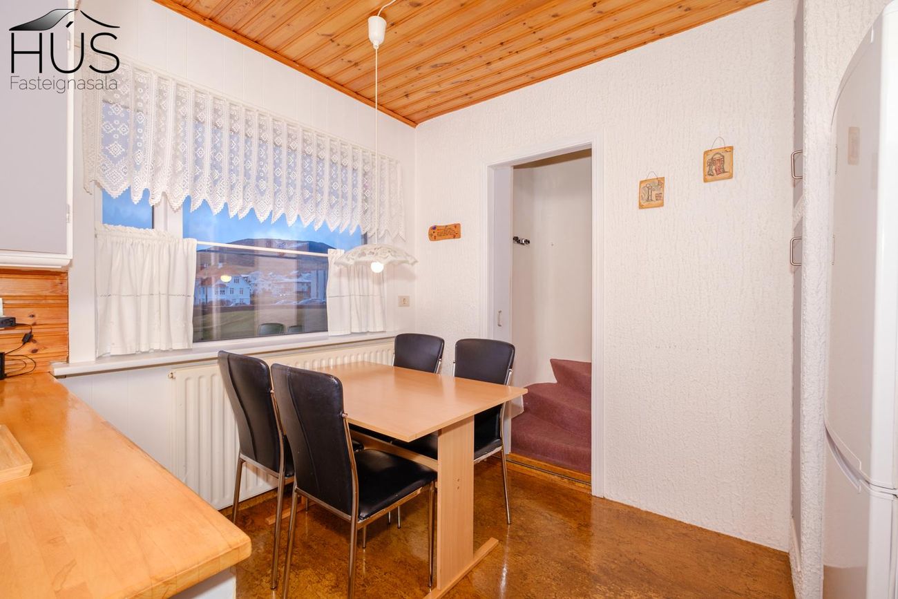 Skólavegur 13, 900 Vestmannaeyjabær