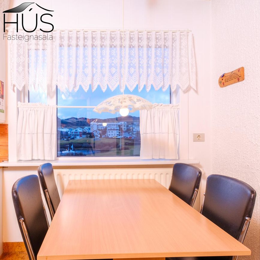 Skólavegur 13, 900 Vestmannaeyjabær