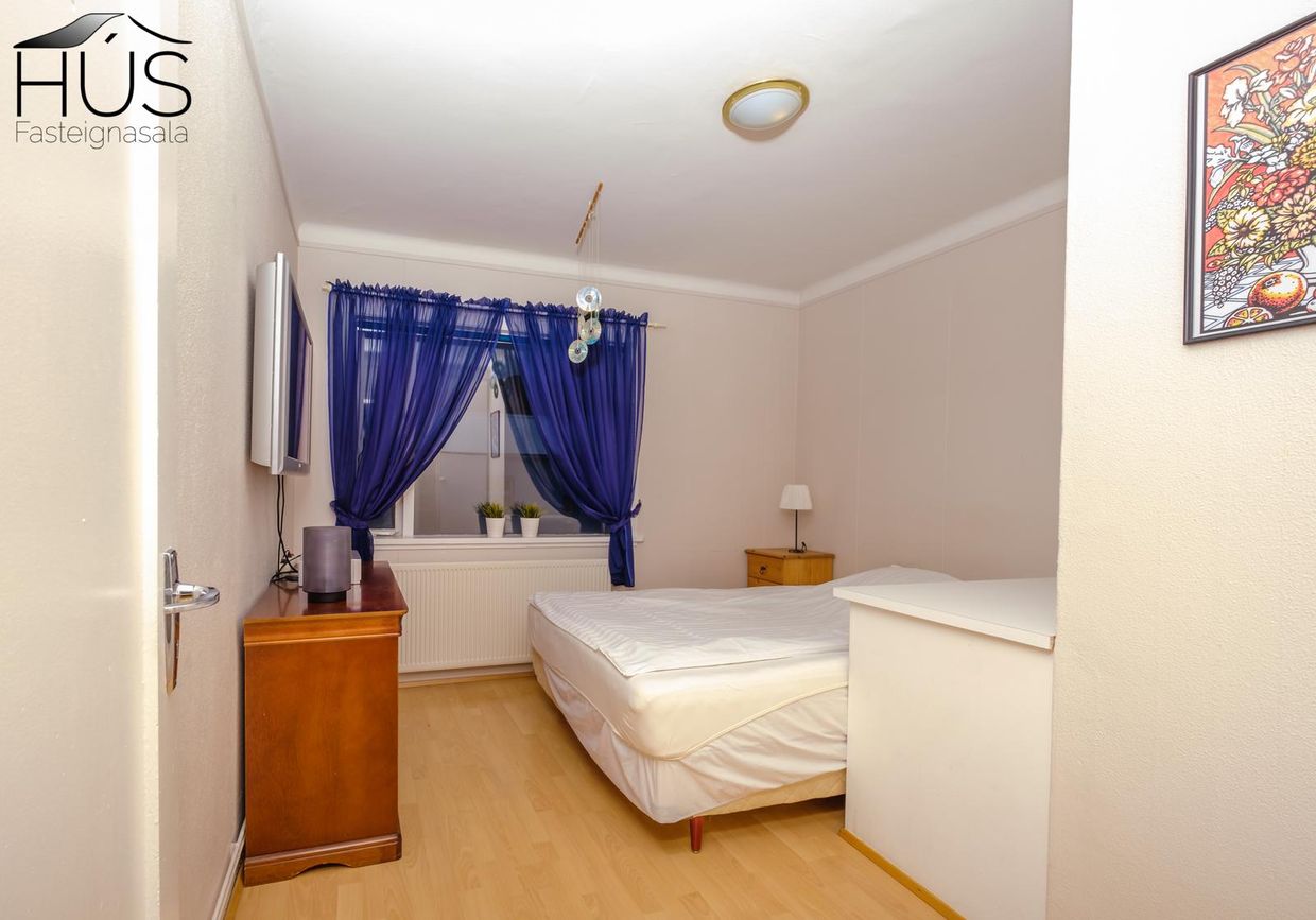 Skólavegur 13, 900 Vestmannaeyjabær