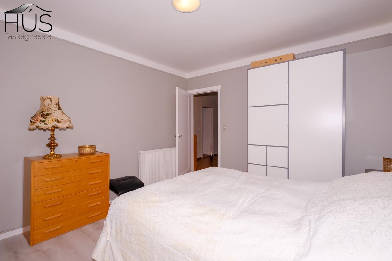 Skólavegur 13, 900 Vestmannaeyjabær