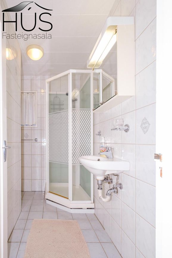 Skólavegur 13, 900 Vestmannaeyjabær