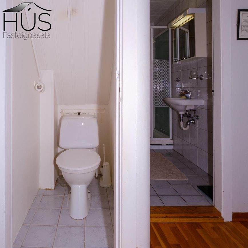 Skólavegur 13, 900 Vestmannaeyjabær