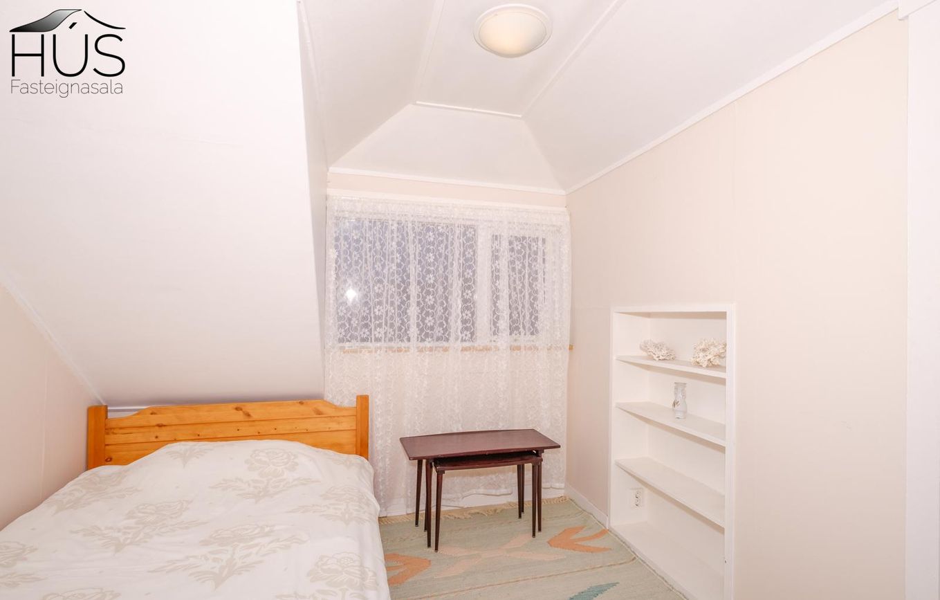 Skólavegur 13, 900 Vestmannaeyjabær