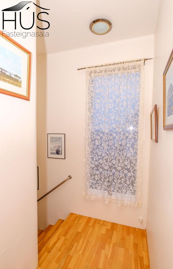 Skólavegur 13, 900 Vestmannaeyjabær