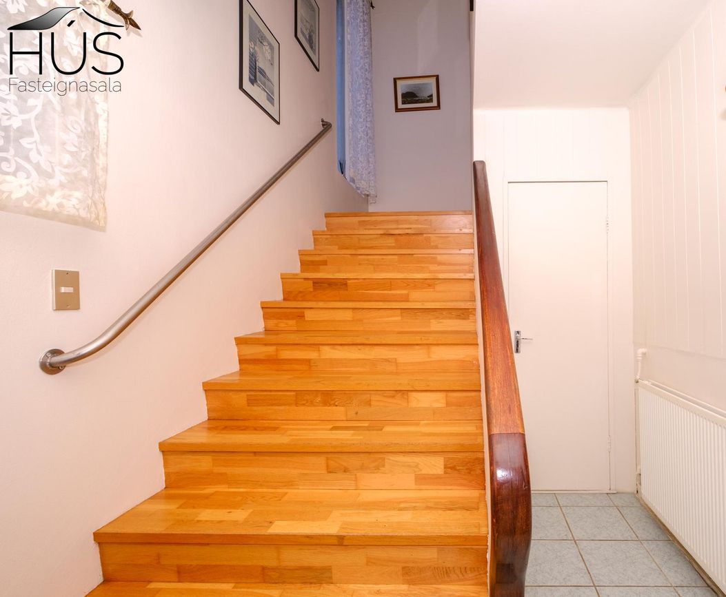 Skólavegur 13, 900 Vestmannaeyjabær