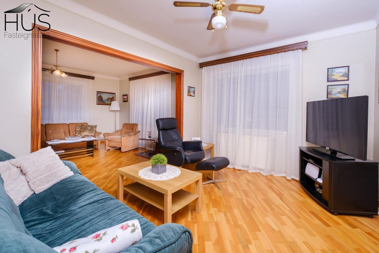 Skólavegur 13, 900 Vestmannaeyjabær