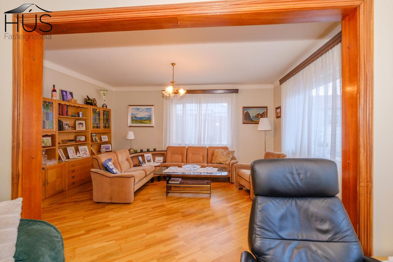 Skólavegur 13, 900 Vestmannaeyjabær