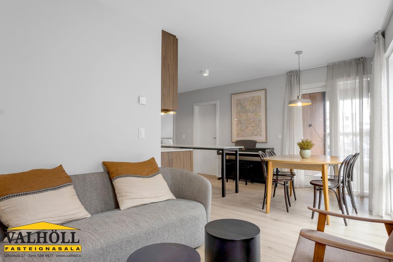 Mýrargata 37, 101 Reykjavík