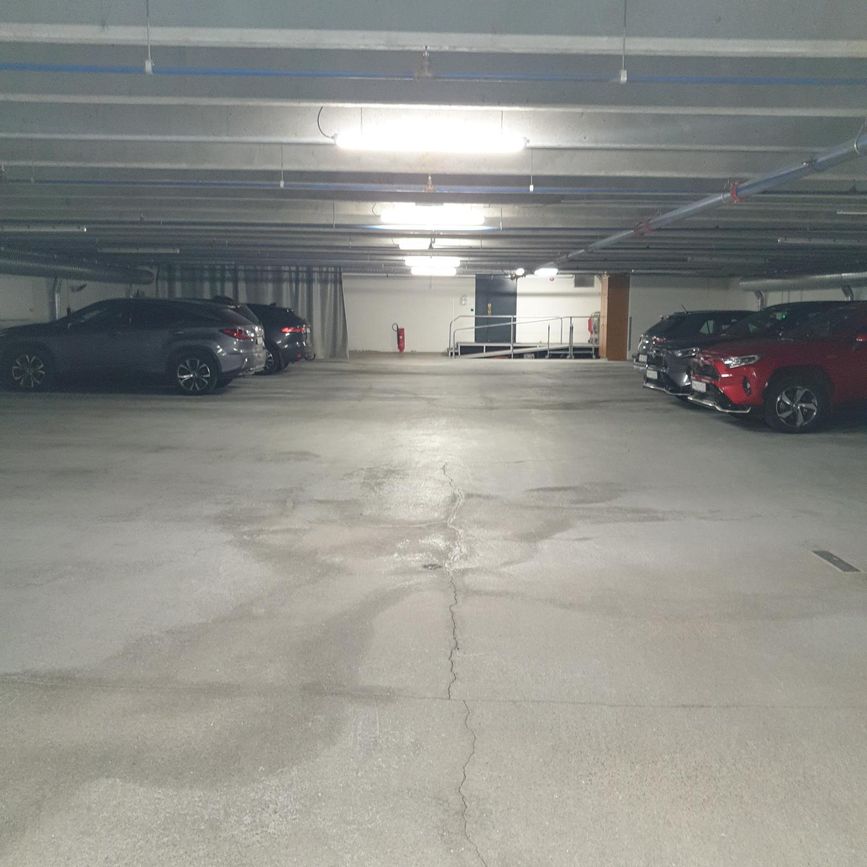 Pósthússtræti 3 - 0202, 230 Reykjanesbær
