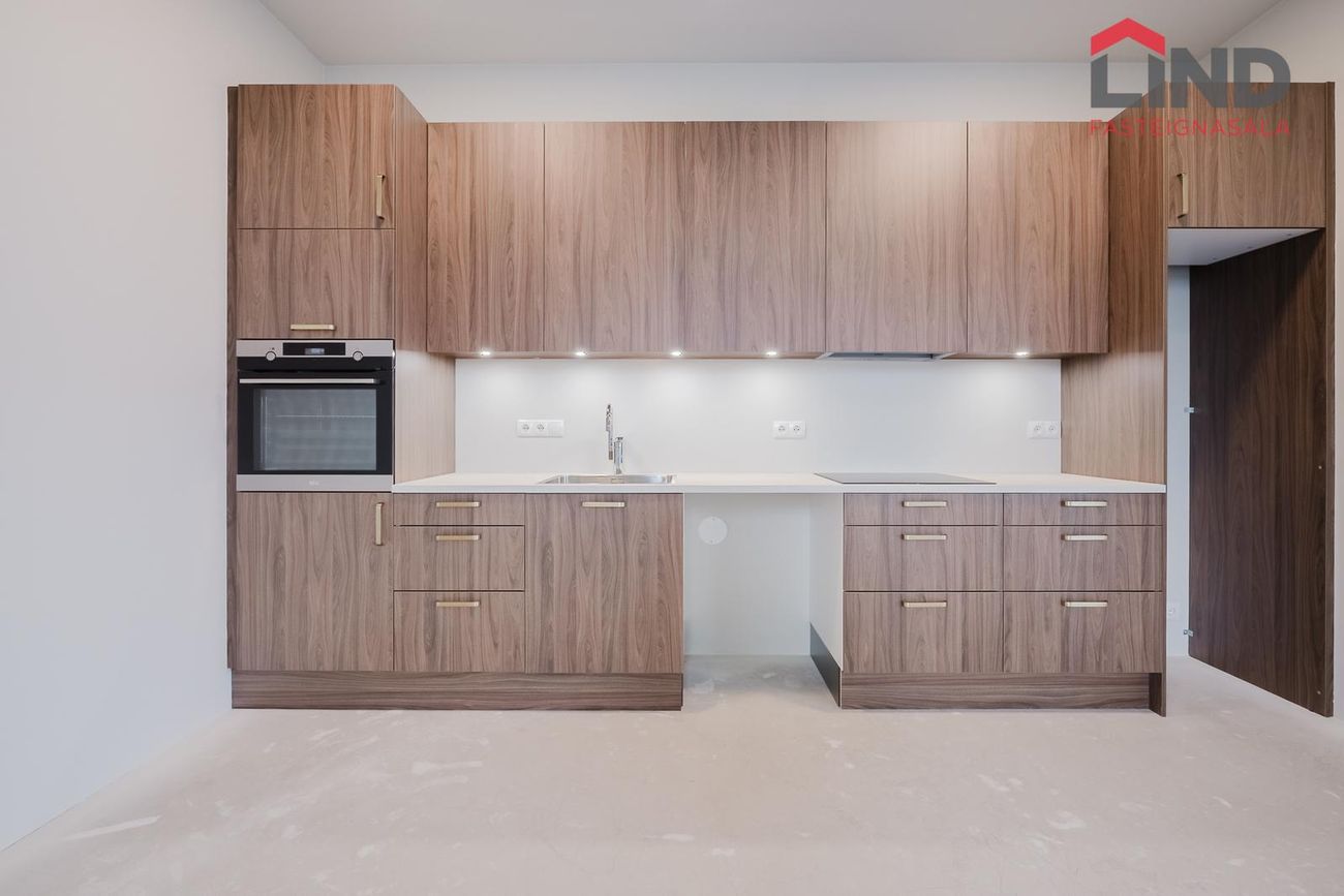 Hringhamar 19 - 0703, 221 Hafnarfjörður