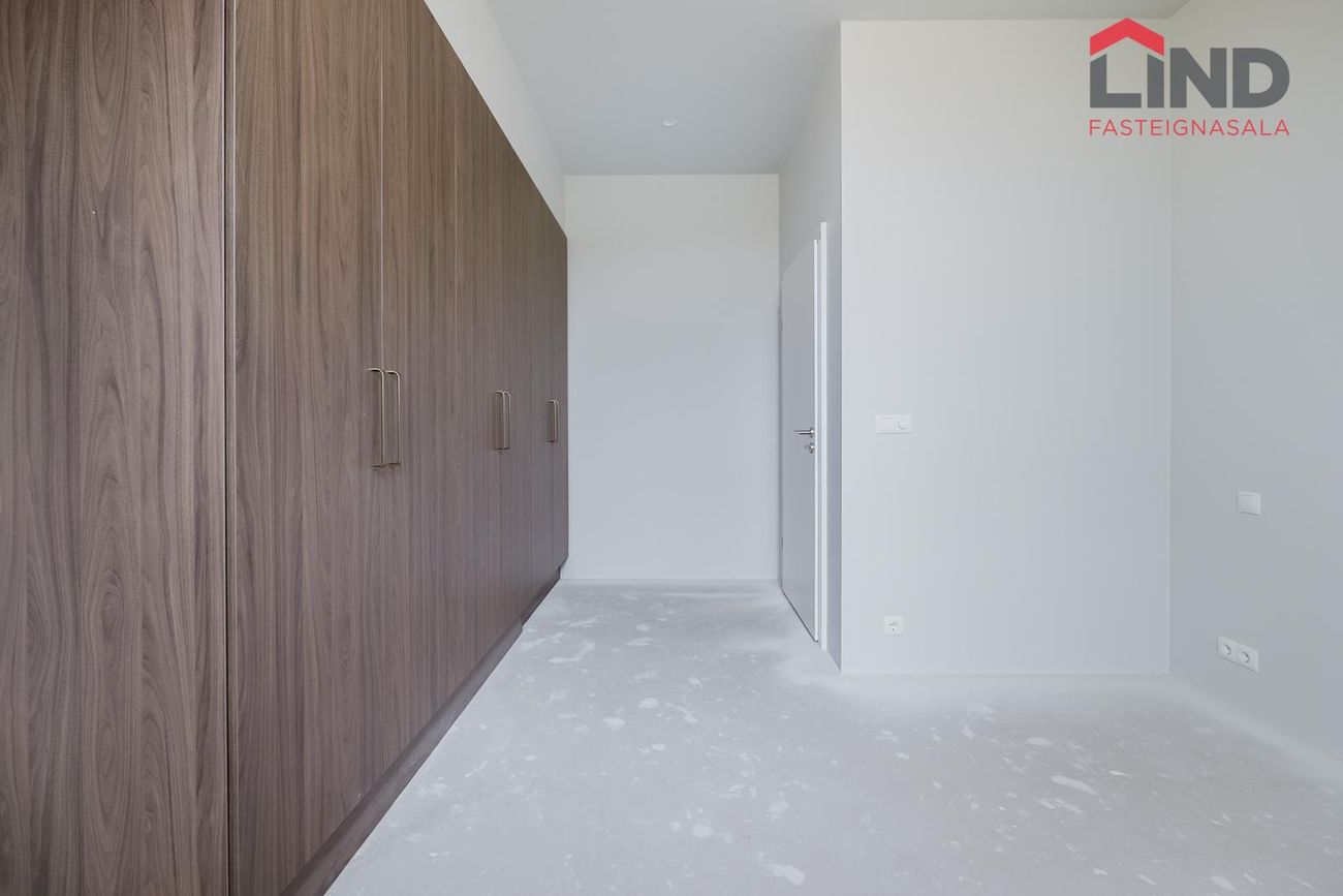 Hringhamar 19 - 0703, 221 Hafnarfjörður