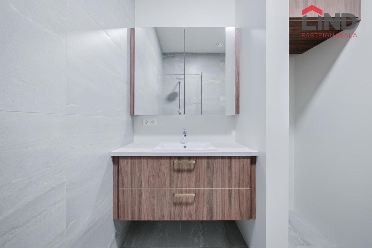 Hringhamar 19 - 0703, 221 Hafnarfjörður