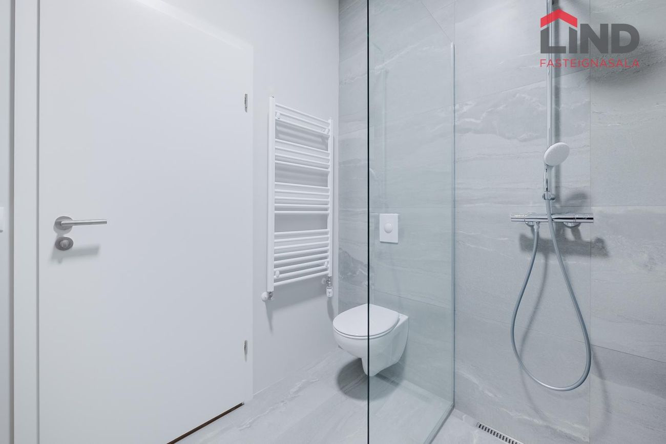 Hringhamar 19 - 0703, 221 Hafnarfjörður