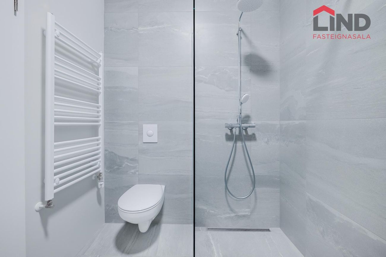 Hringhamar 19 - 0703, 221 Hafnarfjörður