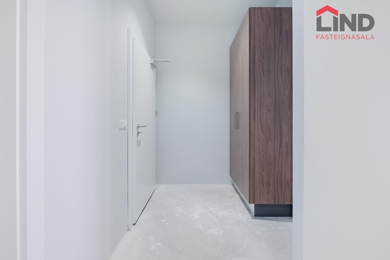 Hringhamar 19 - 0703, 221 Hafnarfjörður