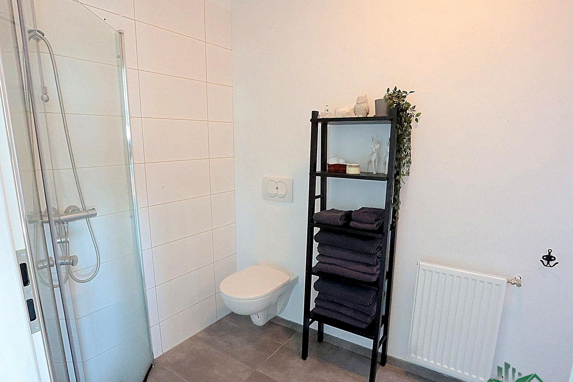 Arnarklettur 28 - 0101, 310 Borgarbyggð