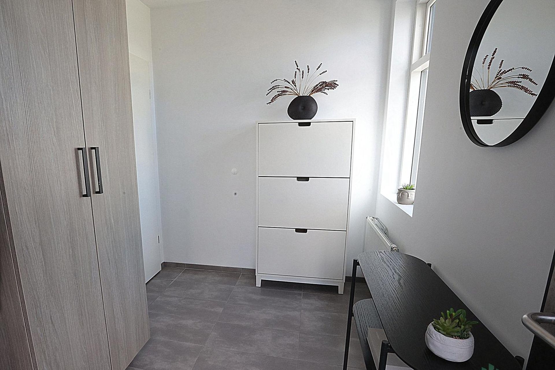 Arnarklettur 28 - 0101, 310 Borgarbyggð