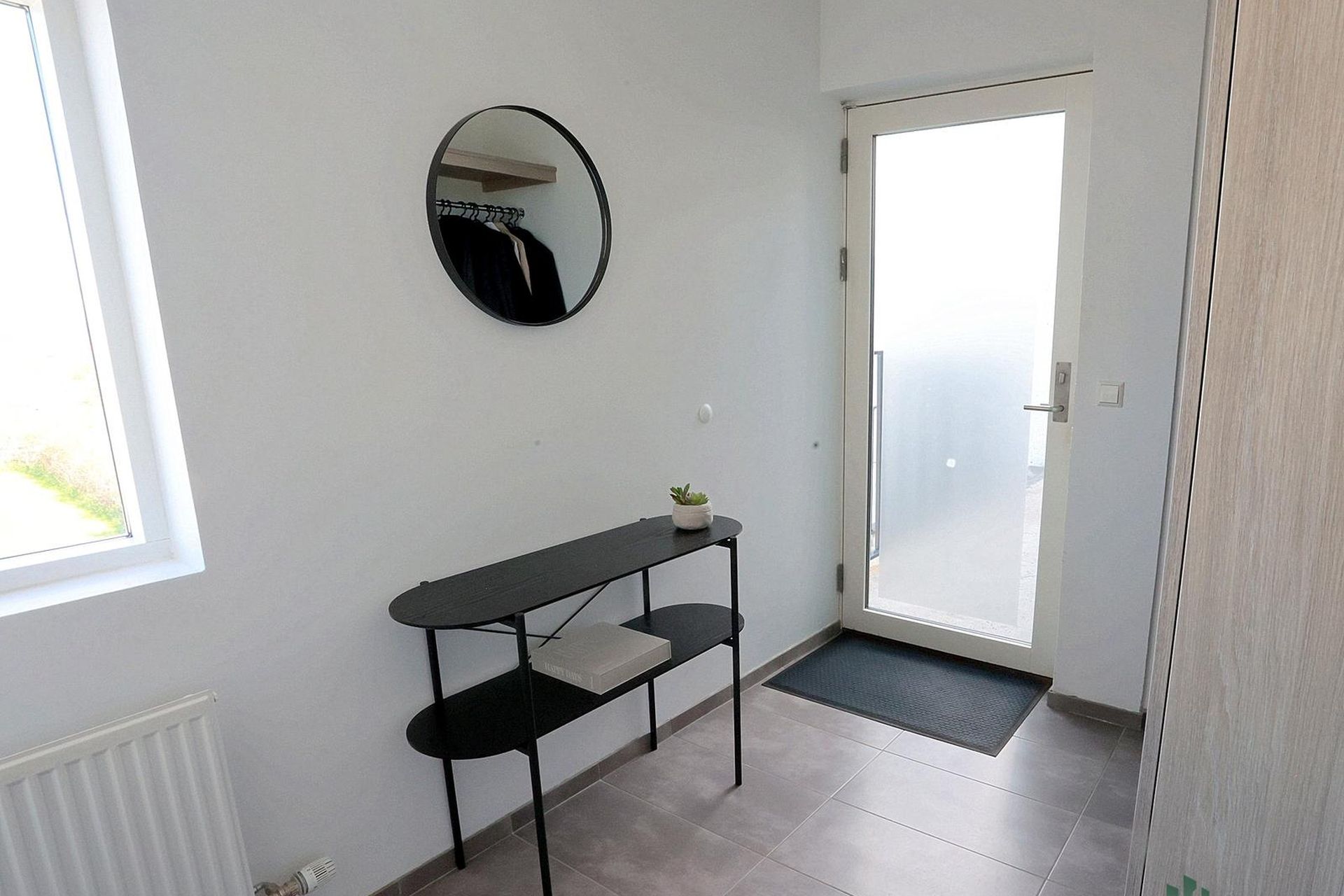 Arnarklettur 28 - 0101, 310 Borgarbyggð