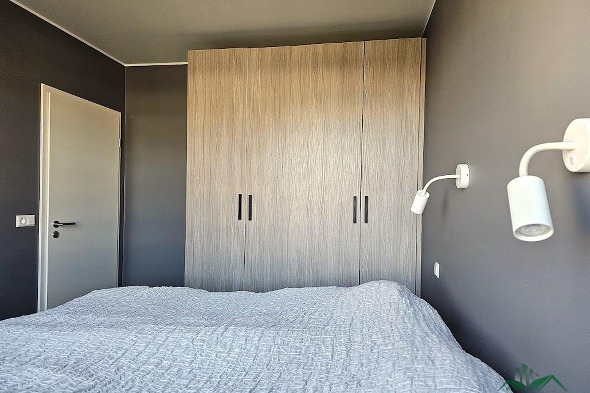 Arnarklettur 28 - 0101, 310 Borgarbyggð