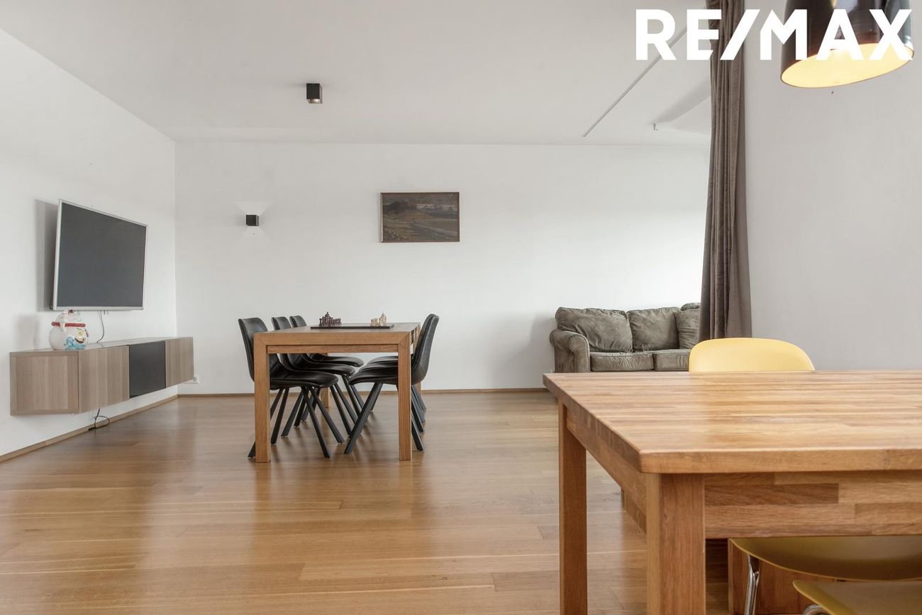 Helluvað 13, 110 Reykjavík