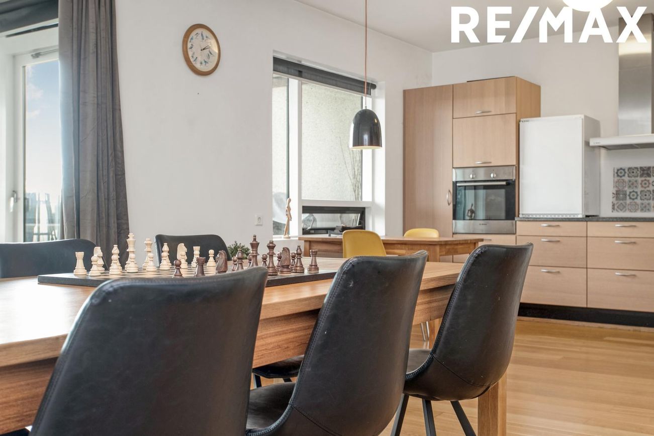 Helluvað 13, 110 Reykjavík
