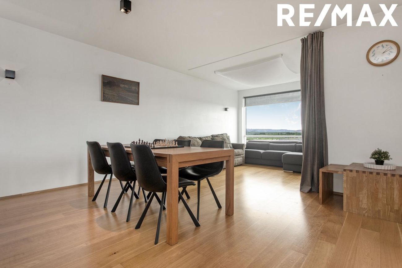 Helluvað 13, 110 Reykjavík