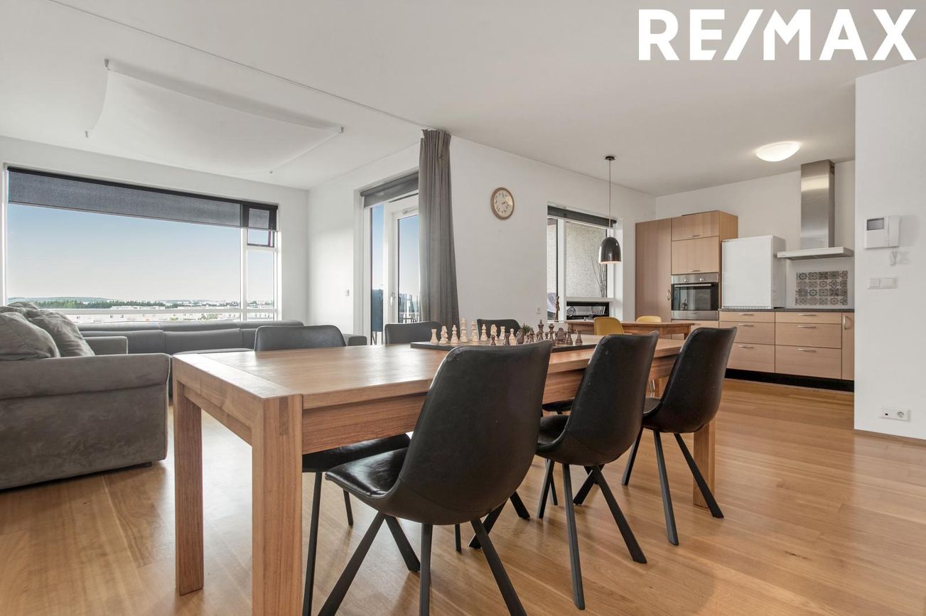 Helluvað 13, 110 Reykjavík