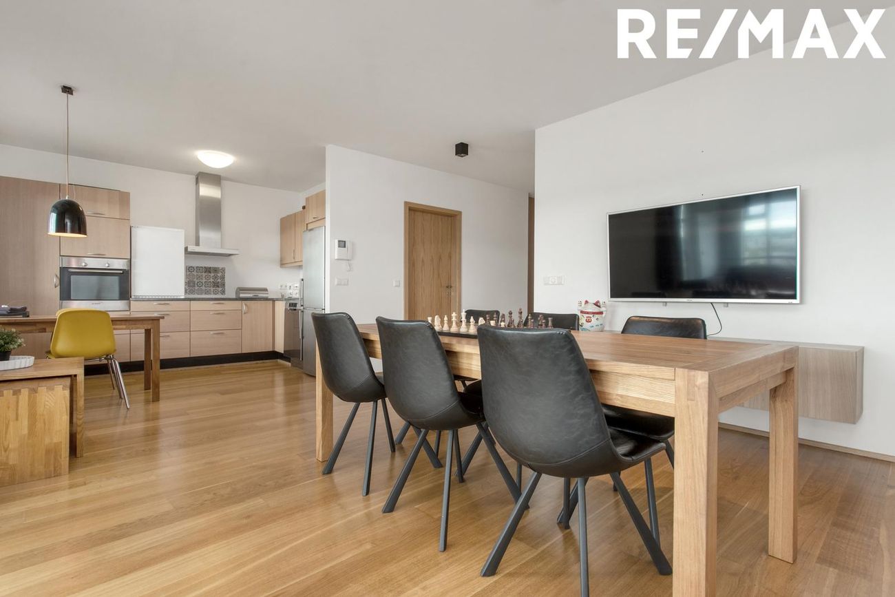 Helluvað 13, 110 Reykjavík