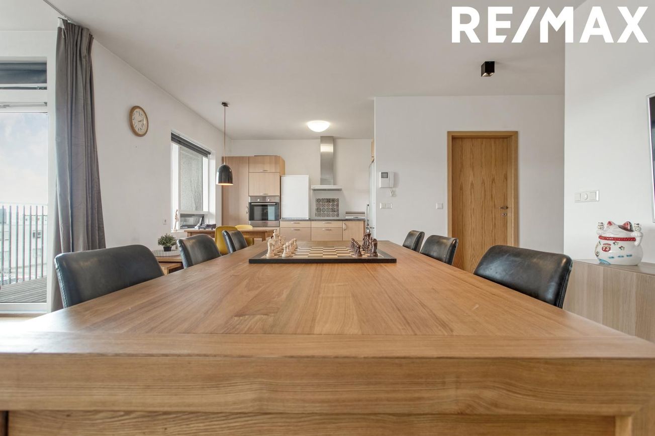 Helluvað 13, 110 Reykjavík